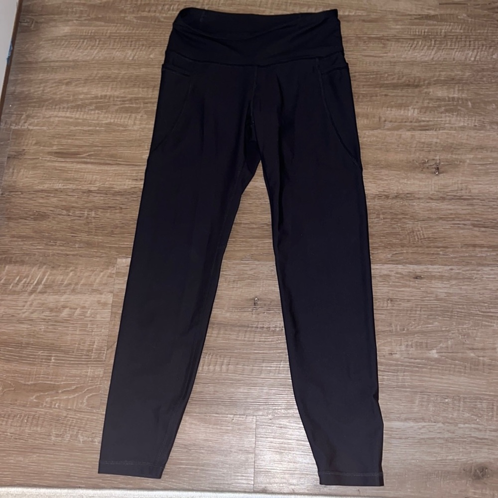 Old Navy Active